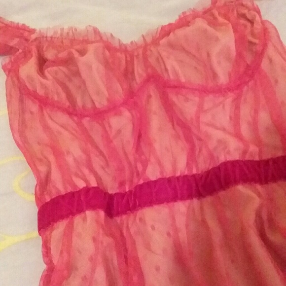 Cleaning out my closet 😂😂 - Picture 2 of 4